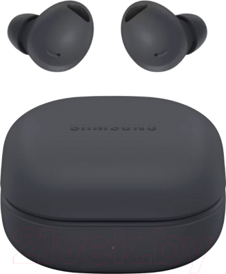 Беспроводные наушники Samsung Galaxy Buds 2 Pro / SM-R510NZ - фото