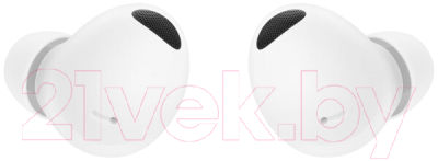 Беспроводные наушники Samsung Galaxy Buds 2 Pro / SM-R510NZ