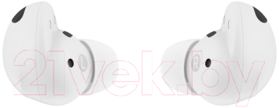 Беспроводные наушники Samsung Galaxy Buds 2 Pro / SM-R510NZ