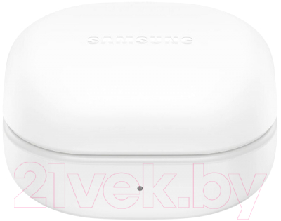 Беспроводные наушники Samsung Galaxy Buds 2 Pro / SM-R510NZ