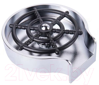 Ринзер Avina Futur FCW001X - фото