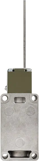 Выключатель концевой EKF PROxima LSE-WLCL