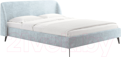 Каркас кровати Сонум Rosa 160x200 - фото