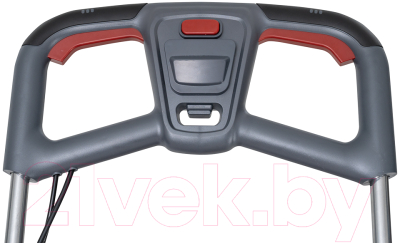 Газонокосилка электрическая Мобил К Премиум XME44 (MBK0027782)