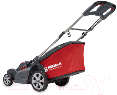 Газонокосилка электрическая Мобил К Премиум XME44 (MBK0027782)