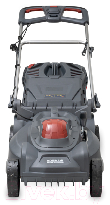 Газонокосилка электрическая Мобил К Премиум XME44 (MBK0027782)