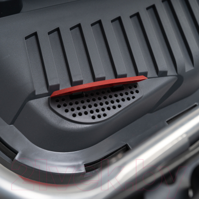 Газонокосилка электрическая Мобил К Премиум XME40 (MBK0027790)