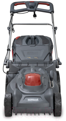 Газонокосилка электрическая Мобил К Премиум XME40 (MBK0027790)