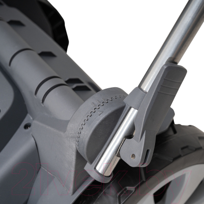 Газонокосилка электрическая Мобил К Премиум XME40 (MBK0027790)