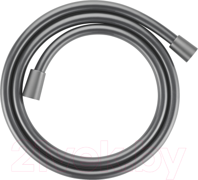 Душевой гарнитур Deante D06W