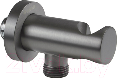 Душевой гарнитур Deante D06W