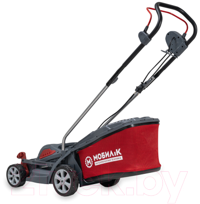 Газонокосилка электрическая Мобил К Комфорт XME32 (MBK0027784)