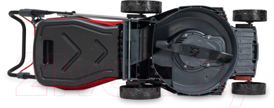 Газонокосилка электрическая Мобил К Комфорт XME32 (MBK0027784)