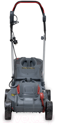 Газонокосилка электрическая Мобил К Комфорт XME32 (MBK0027784)