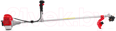 Триммер бензиновый Мобил К Комфорт XT451С (MBK0027117)