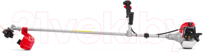 Триммер бензиновый Мобил К Комфорт XT451С (MBK0027117)