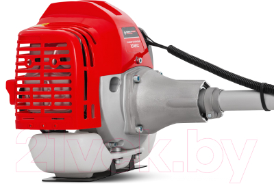 Триммер бензиновый Мобил К Комфорт XT451С (MBK0027117)