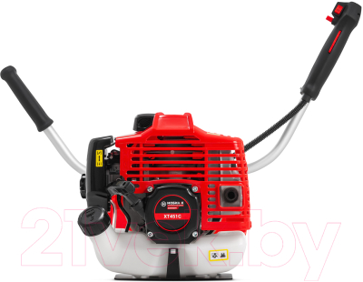 Триммер бензиновый Мобил К Комфорт XT451С (MBK0027117)