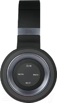 Беспроводные наушники DA DM0009SY