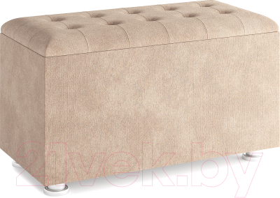 Банкетка Сонум 80-41 - фото