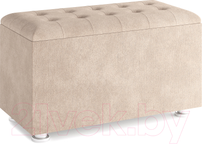 Банкетка Сонум 80-41 - фото