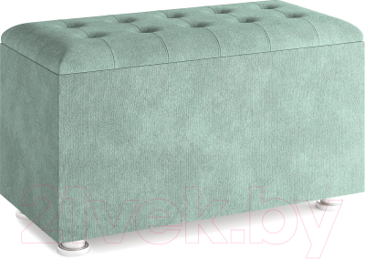 Банкетка Сонум 80-41 - фото