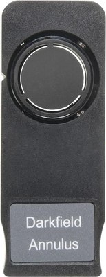 Конденсор темного поля Микромед 28390 - фото