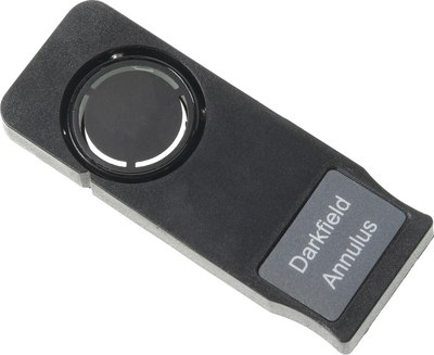 Конденсор темного поля Микромед 28390