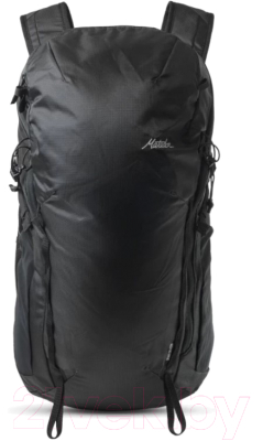Рюкзак туристический MATADOR Beast 28L (черный)