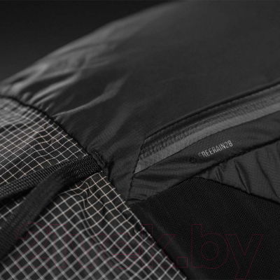 Рюкзак туристический MATADOR Freerain 28L (черный)