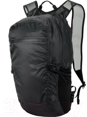 Рюкзак туристический MATADOR Freefly 16L (черный)