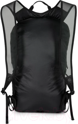 Рюкзак туристический MATADOR Freefly 16L (черный)