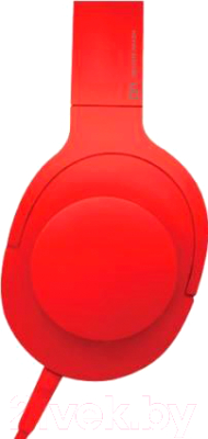 Наушники-гарнитура DA DM0014RD