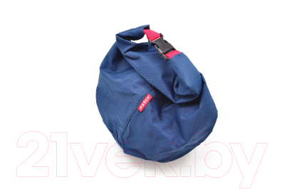 Автомобильный компрессор Качок К50 Led New