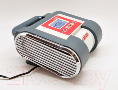 Автомобильный компрессор Качок К70 New