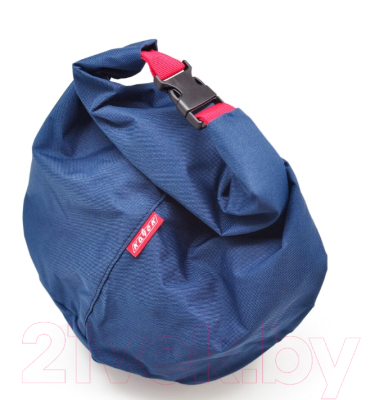 Автомобильный компрессор Качок К70 New