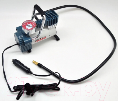 Автомобильный компрессор Качок К50 New