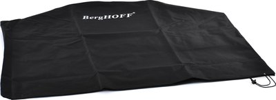 Чехол для гриля BergHOFF 2415499 - фото