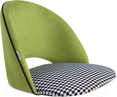 Стул Sheffilton SHT-ST34-3/S100