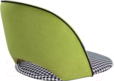 Стул Sheffilton SHT-ST34-3/S100