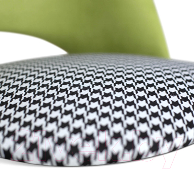 Стул Sheffilton SHT-ST34-3/S100