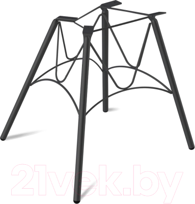 Стул Sheffilton SHT-ST34-3/S100