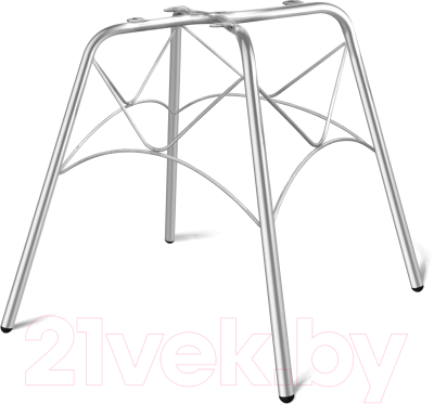 Стул Sheffilton SHT-ST34-3/S107