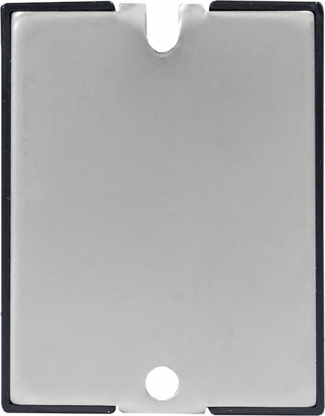 Реле твердотельное EKF PROxima rtp-1-60-da