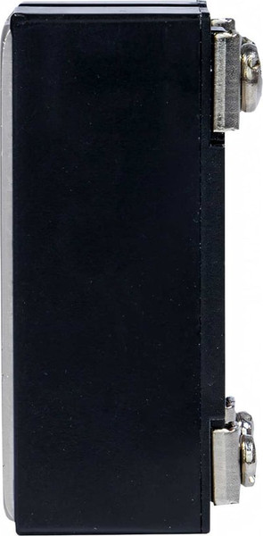 Реле твердотельное EKF PROxima rtp-1-60-da