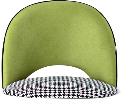 Стул барный Sheffilton SHT-ST34-3/S94