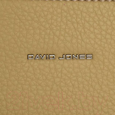 Сумка David Jones 823-6905-2-MST