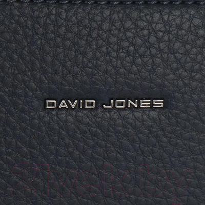 Сумка David Jones 823-6905-2-NAV