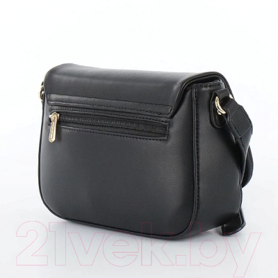 Сумка David Jones 823-6904-1-BLK (черный)