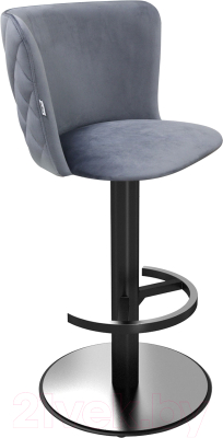 Стул барный Sheffilton SHT-ST36-3/S137 - фото